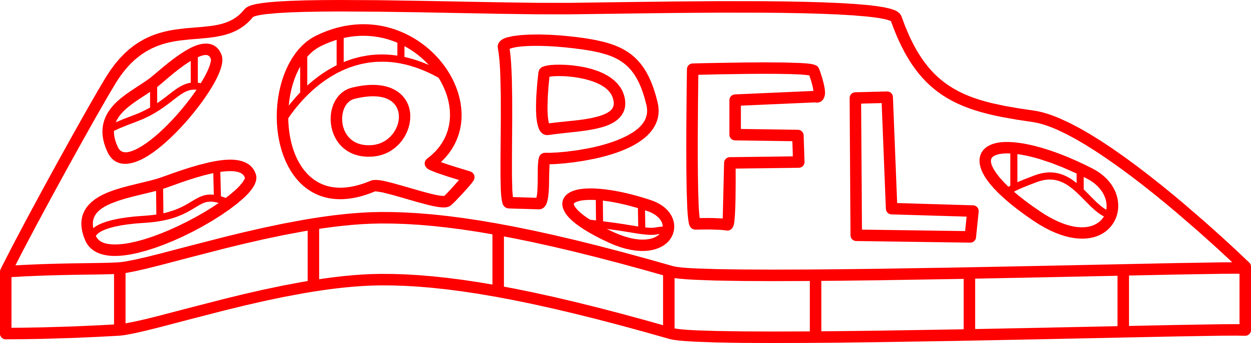 QPFL logo