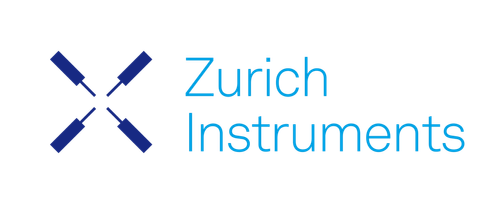 Zurich Instruments logo